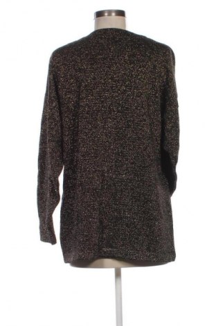 Pulover de femei Unbranded, Mărime L, Culoare Auriu, Preț 63,99 Lei