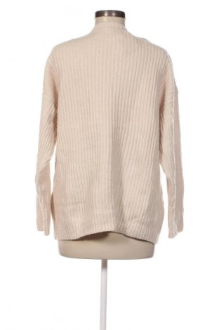 Γυναικείο πουλόβερ Unbranded, Μέγεθος XL, Χρώμα  Μπέζ, Τιμή 9,99 €