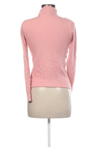 Pulover de femei Unbranded, Mărime S, Culoare Roz, Preț 86,99 Lei