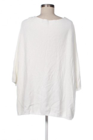Pulover de femei Unbranded, Mărime XL, Culoare Alb, Preț 53,99 Lei