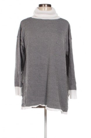 Дамски пуловер Unbranded, Размер XXL, Цвят Многоцветен, Цена 25,99 лв.