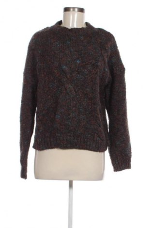 Női pulóver Unbranded, Méret M, Szín Sokszínű, Ár 5 776 Ft