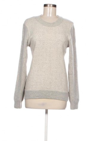 Γυναικείο πουλόβερ Unbranded, Μέγεθος L, Χρώμα Πολύχρωμο, Τιμή 27,80 €