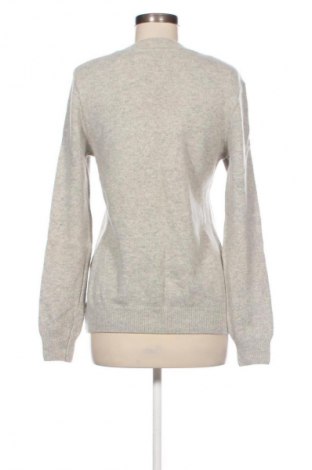 Γυναικείο πουλόβερ Unbranded, Μέγεθος L, Χρώμα Πολύχρωμο, Τιμή 27,80 €