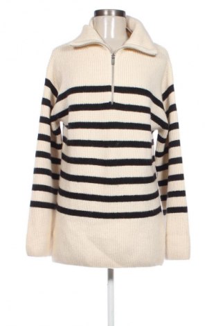 Damski sweter Unbranded, Rozmiar XL, Kolor Kolorowy, Cena 75,86 zł