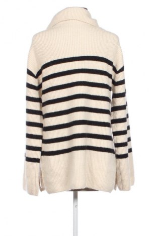 Damski sweter Unbranded, Rozmiar XL, Kolor Kolorowy, Cena 75,86 zł