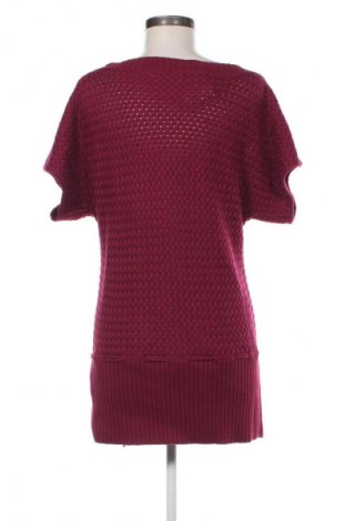 Γυναικείο πουλόβερ Unbranded, Μέγεθος M, Χρώμα Ρόζ , Τιμή 14,91 €