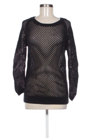 Γυναικείο πουλόβερ Unbranded, Μέγεθος M, Χρώμα Μαύρο, Τιμή 9,99 €