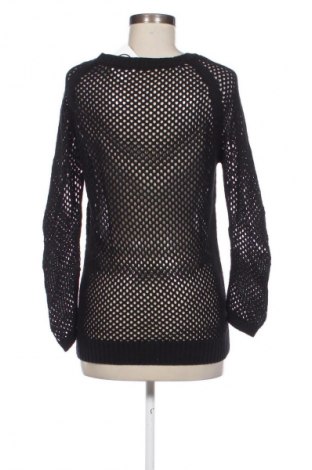 Γυναικείο πουλόβερ Unbranded, Μέγεθος M, Χρώμα Μαύρο, Τιμή 9,99 €