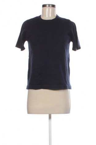 Dámský svetr Unbranded, Velikost S, Barva Modrá, Cena  199,00 Kč