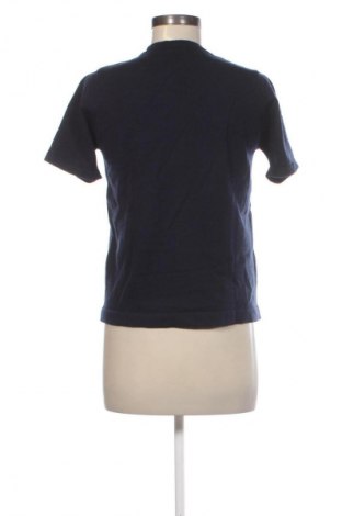 Dámský svetr Unbranded, Velikost S, Barva Modrá, Cena  199,00 Kč