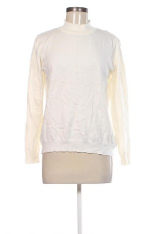 Dámsky pulóver Unbranded, Veľkosť L, Farba Kremová, Cena  14,95 €