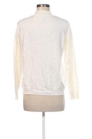 Dámsky pulóver Unbranded, Veľkosť L, Farba Kremová, Cena  14,95 €