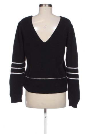 Damski sweter Unbranded, Rozmiar S, Kolor Czarny, Cena 67,00 zł