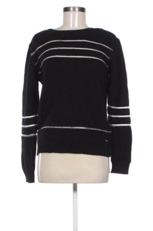 Damski sweter Unbranded, Rozmiar S, Kolor Czarny, Cena 67,00 zł