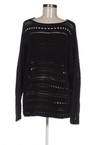 Női pulóver Unbranded, Méret XXL, Szín Fekete, Ár 5 829 Ft