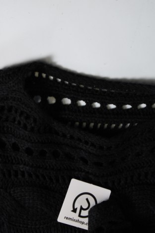 Női pulóver Unbranded, Méret XXL, Szín Fekete, Ár 5 829 Ft