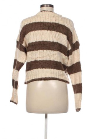 Damenpullover Unbranded, Größe S, Farbe Mehrfarbig, Preis 17,99 €