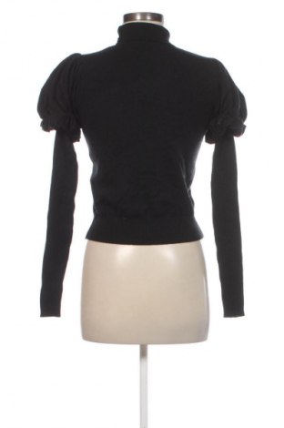 Дамски пуловер Unbranded, Размер M, Цвят Черен, Цена 13,99 лв.