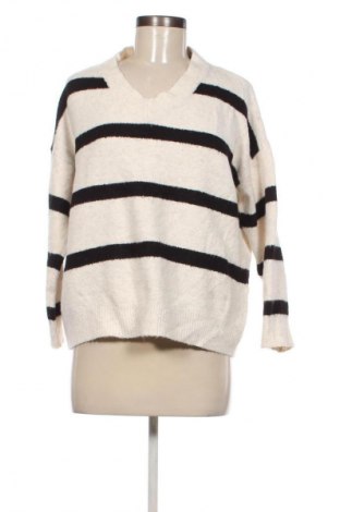 Damenpullover Unbranded, Größe M, Farbe Mehrfarbig, Preis 13,99 €