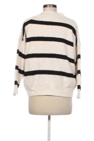 Damenpullover Unbranded, Größe M, Farbe Mehrfarbig, Preis 13,99 €