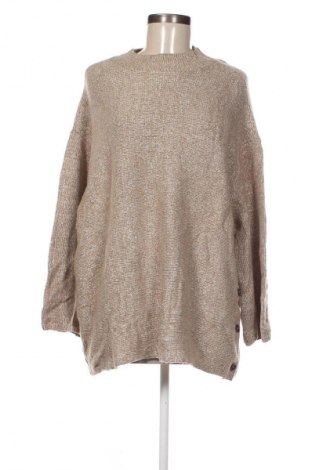 Damenpullover Unbranded, Größe XL, Farbe Mehrfarbig, Preis 12,99 €