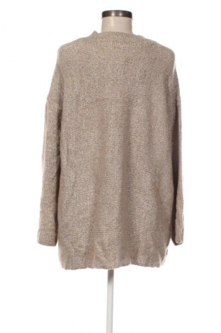 Damenpullover Unbranded, Größe XL, Farbe Mehrfarbig, Preis 12,99 €