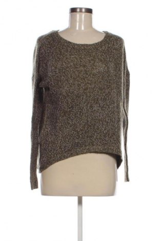 Damski sweter Unbranded, Rozmiar L, Kolor Kolorowy, Cena 66,67 zł