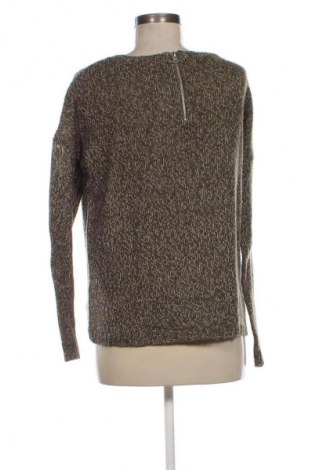 Damski sweter Unbranded, Rozmiar L, Kolor Kolorowy, Cena 66,67 zł