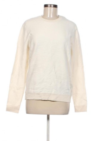 Pulover de femei Unbranded, Mărime L, Culoare Alb, Preț 54,99 Lei