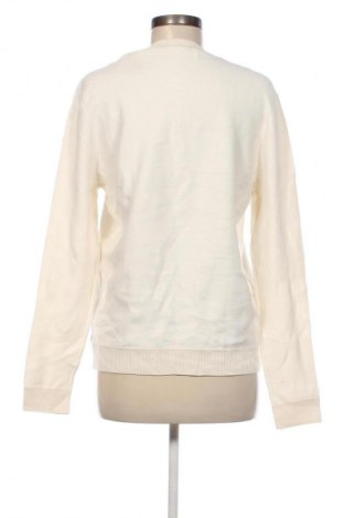 Pulover de femei Unbranded, Mărime L, Culoare Alb, Preț 54,99 Lei