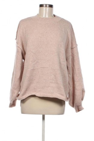 Damenpullover Unbranded, Größe L, Farbe Mehrfarbig, Preis 15,99 €