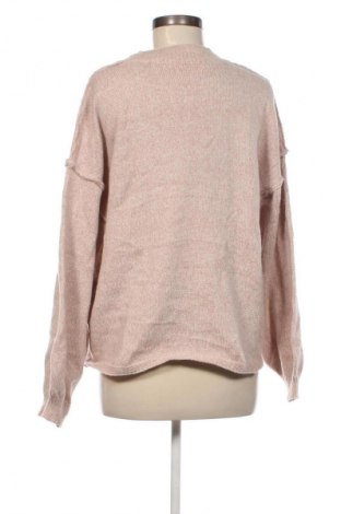 Damenpullover Unbranded, Größe L, Farbe Mehrfarbig, Preis 15,99 €