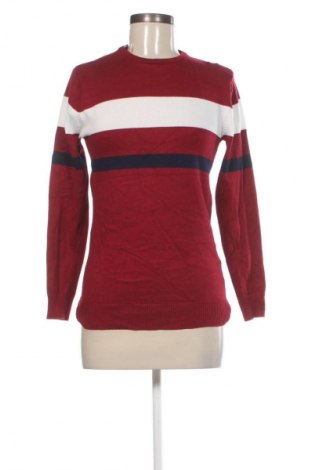 Damenpullover Unbranded, Größe M, Farbe Mehrfarbig, Preis € 13,99