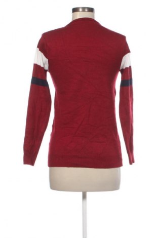 Damenpullover Unbranded, Größe M, Farbe Mehrfarbig, Preis € 13,99