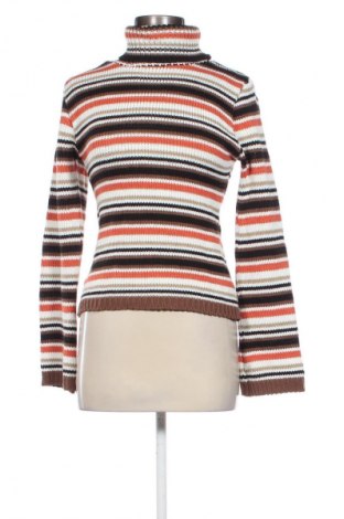 Női pulóver Unbranded, Méret S, Szín Sokszínű, Ár 5 776 Ft