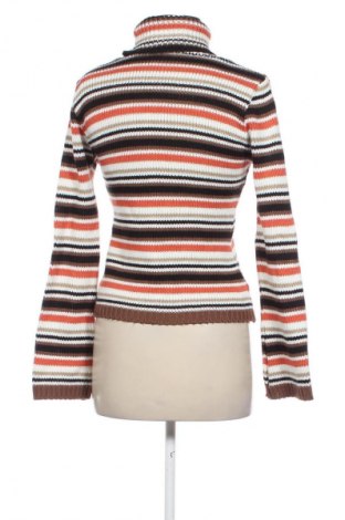 Női pulóver Unbranded, Méret S, Szín Sokszínű, Ár 5 776 Ft