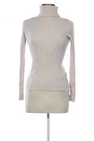 Damski sweter Unbranded, Rozmiar M, Kolor Biały, Cena 54,99 zł