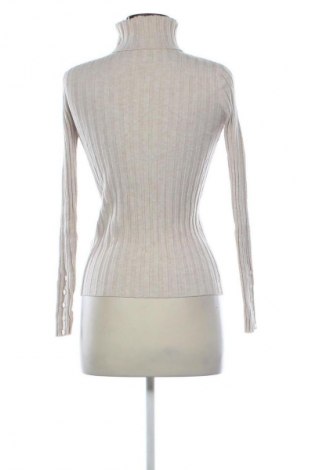 Damski sweter Unbranded, Rozmiar M, Kolor Biały, Cena 54,99 zł