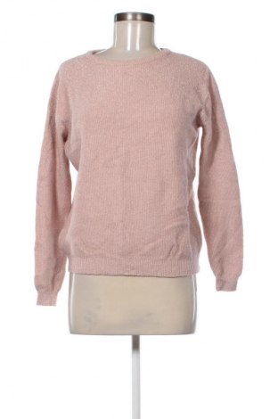 Dámsky pulóver Unbranded, Veľkosť M, Farba Ružová, Cena  17,95 €