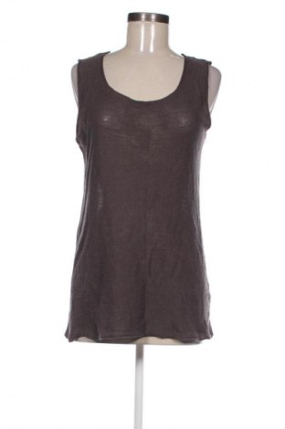 Γυναικείο πουλόβερ Unbranded, Μέγεθος XL, Χρώμα Καφέ, Τιμή 14,91 €