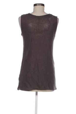 Γυναικείο πουλόβερ Unbranded, Μέγεθος XL, Χρώμα Καφέ, Τιμή 14,91 €