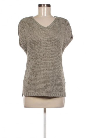 Dámský svetr Unbranded, Velikost M, Barva Béžová, Cena  189,00 Kč