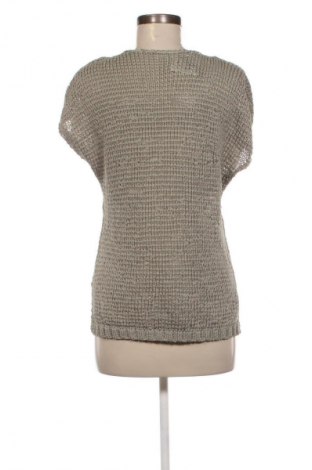 Dámský svetr Unbranded, Velikost M, Barva Béžová, Cena  189,00 Kč