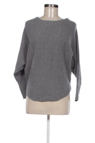 Damski sweter Unbranded, Rozmiar M, Kolor Szary, Cena 67,00 zł