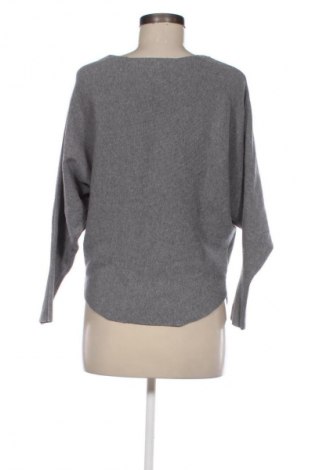 Damski sweter Unbranded, Rozmiar M, Kolor Szary, Cena 67,00 zł