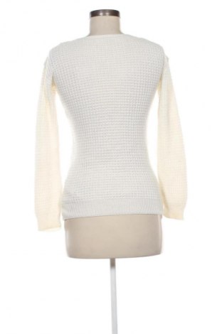 Női pulóver Unbranded, Méret M, Szín Fehér, Ár 5 800 Ft