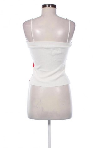 Damski sweter Unbranded, Rozmiar L, Kolor Kolorowy, Cena 66,99 zł