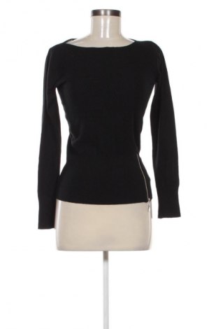 Női pulóver Unbranded, Méret M, Szín Fekete, Ár 5 800 Ft