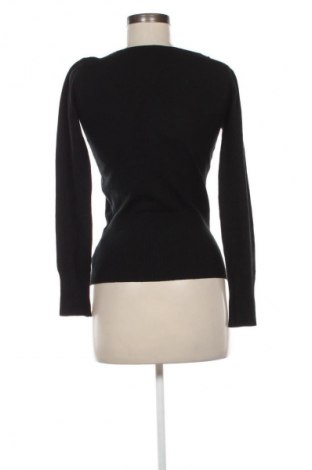 Női pulóver Unbranded, Méret M, Szín Fekete, Ár 5 800 Ft